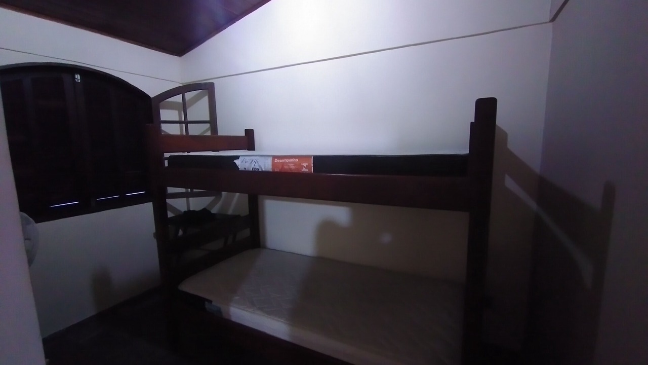 Photo of Bedroom in Camburi
