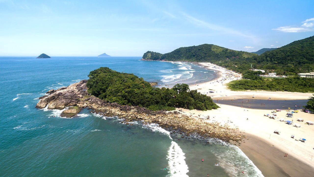 Photo of Others in Camburi