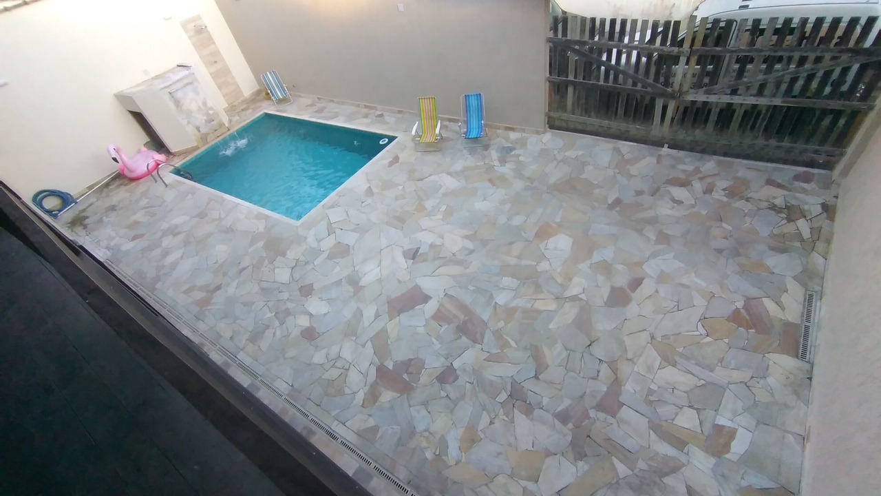 Photo of Outdoor in Camburi