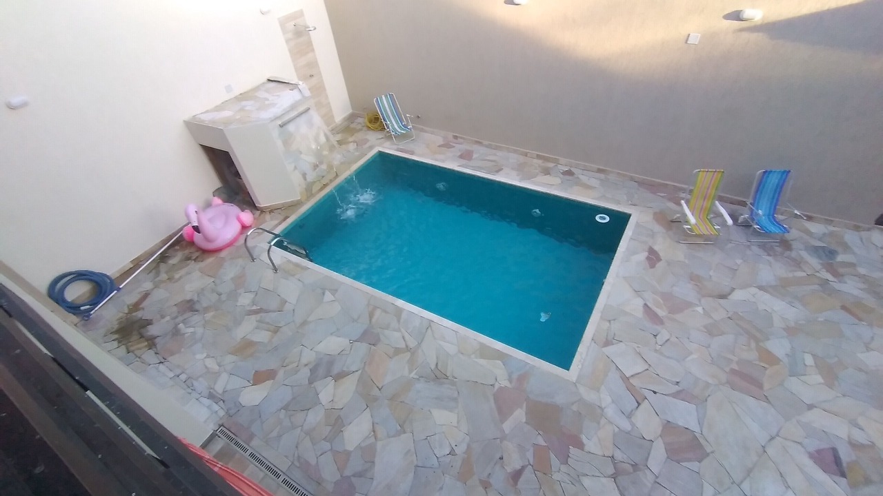 Photo of Outdoor in Camburi