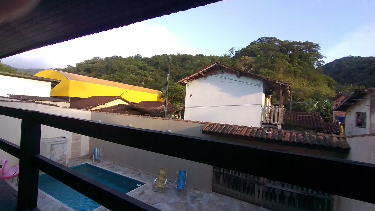 Photo of Outdoor in Camburi