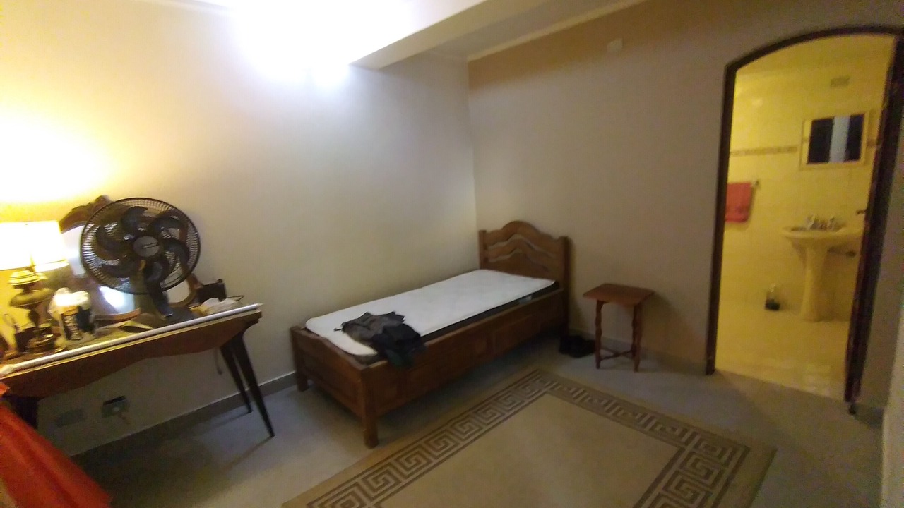 Photo of Bedroom in Camburi