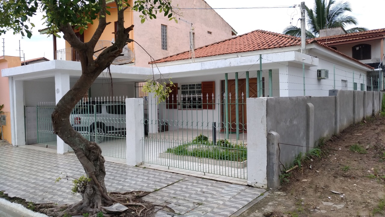 Photo of Outdoor in Praia do Porto Grande