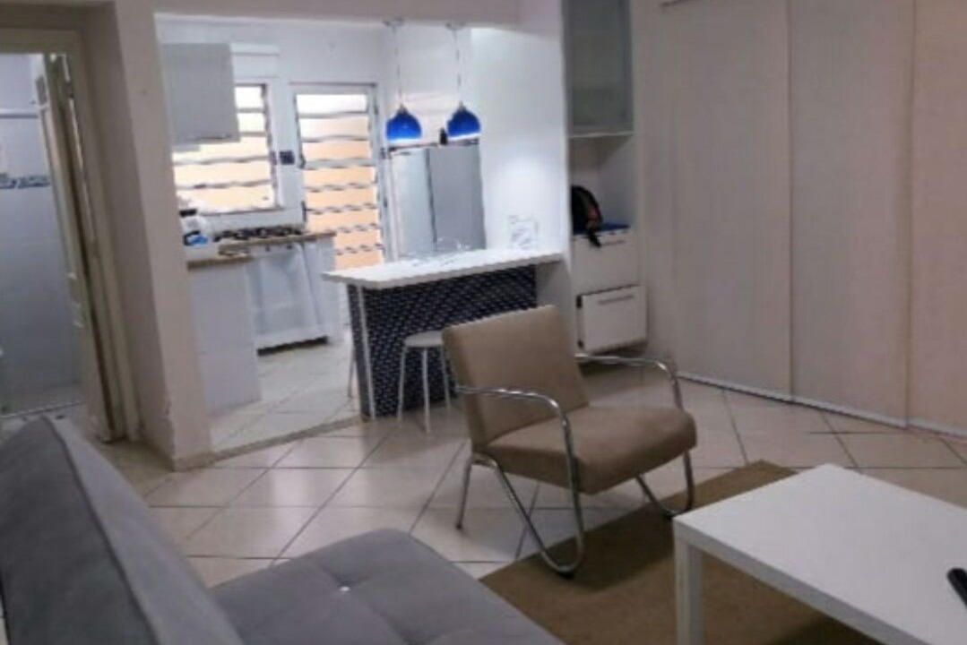 Photo of Livingroom in Jardim Itagua
