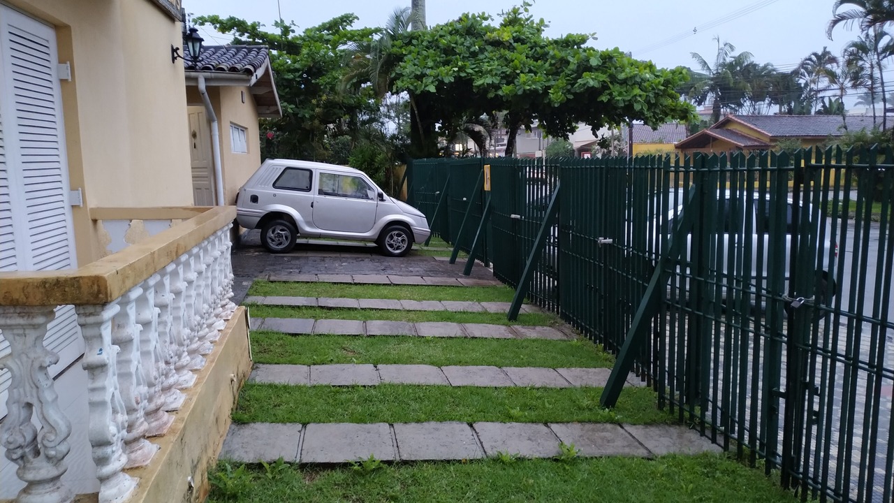 Photo of Outdoor in Jardim Itagua