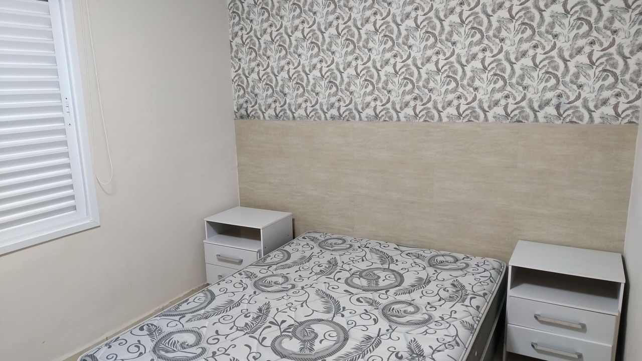 Photo of Bedroom in Jardim Itagua