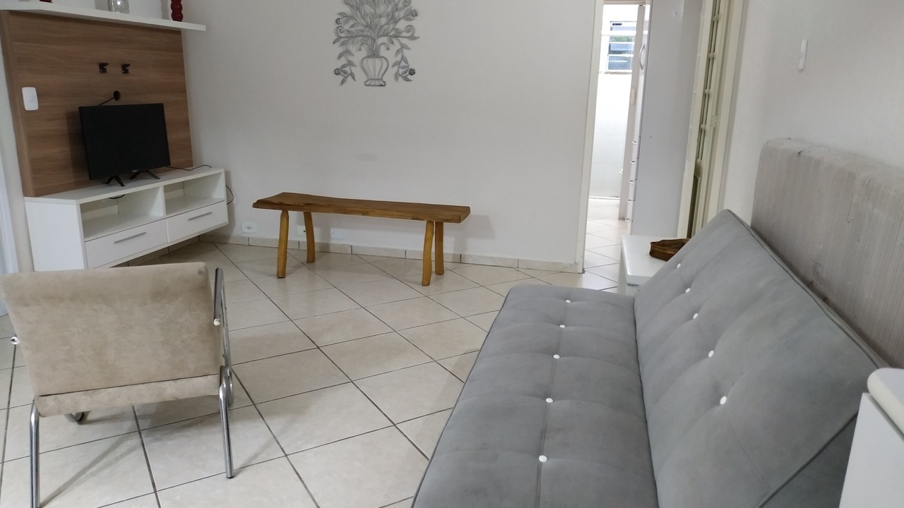 Photo of Livingroom in Jardim Itagua
