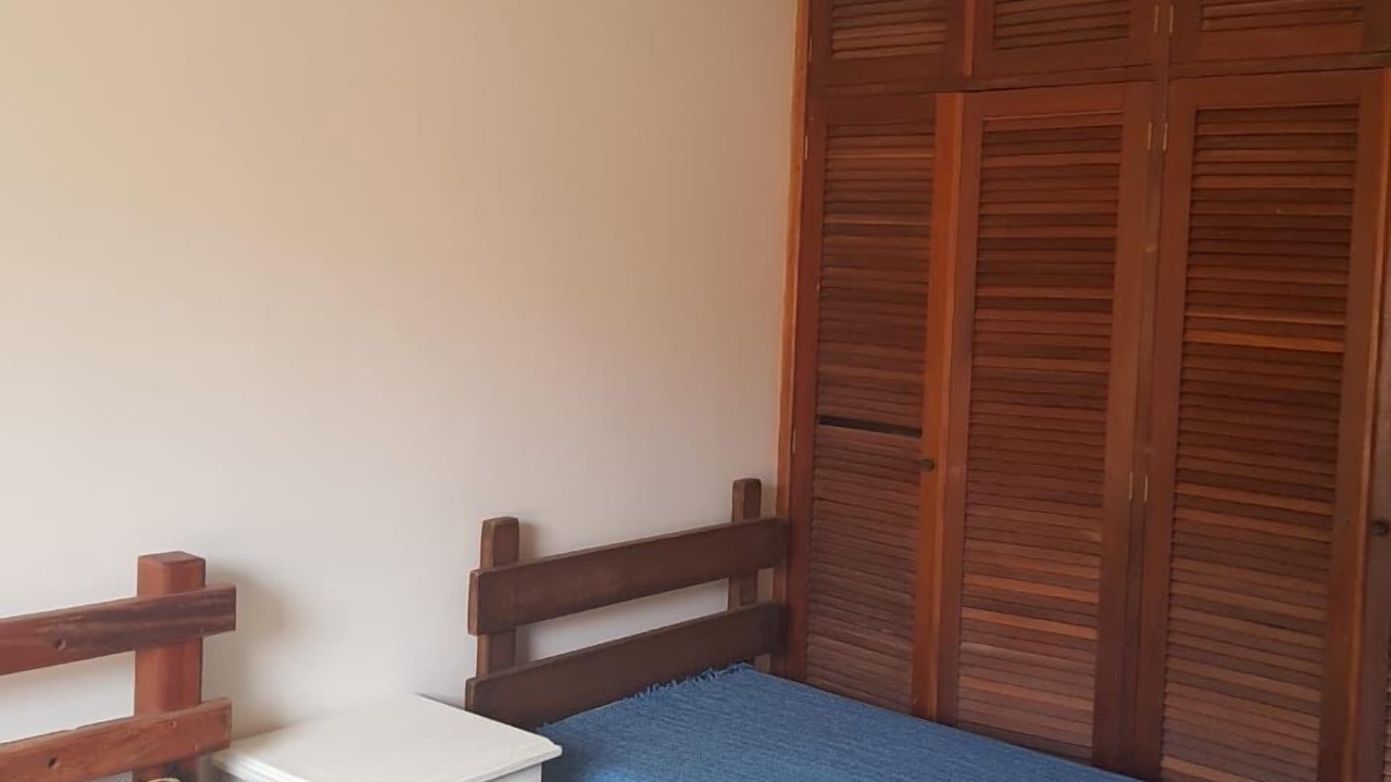 Photo of Bedroom in Praia de Barequecaba