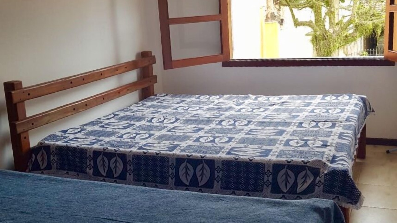 Photo of Bedroom in Praia de Barequecaba