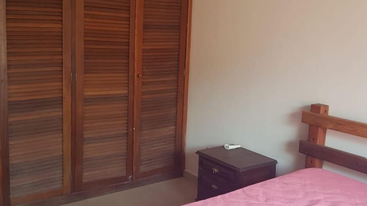 Photo of Bedroom in Praia de Barequecaba