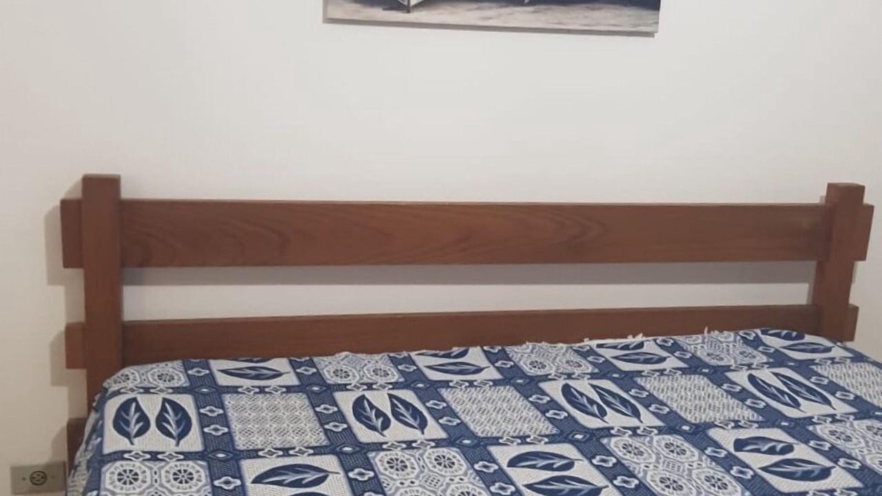 Photo of Bedroom in Praia de Barequecaba