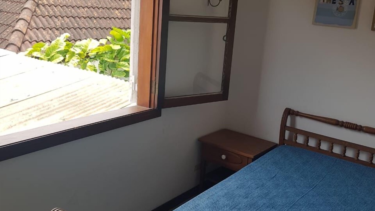 Photo of Bedroom in Praia de Barequecaba