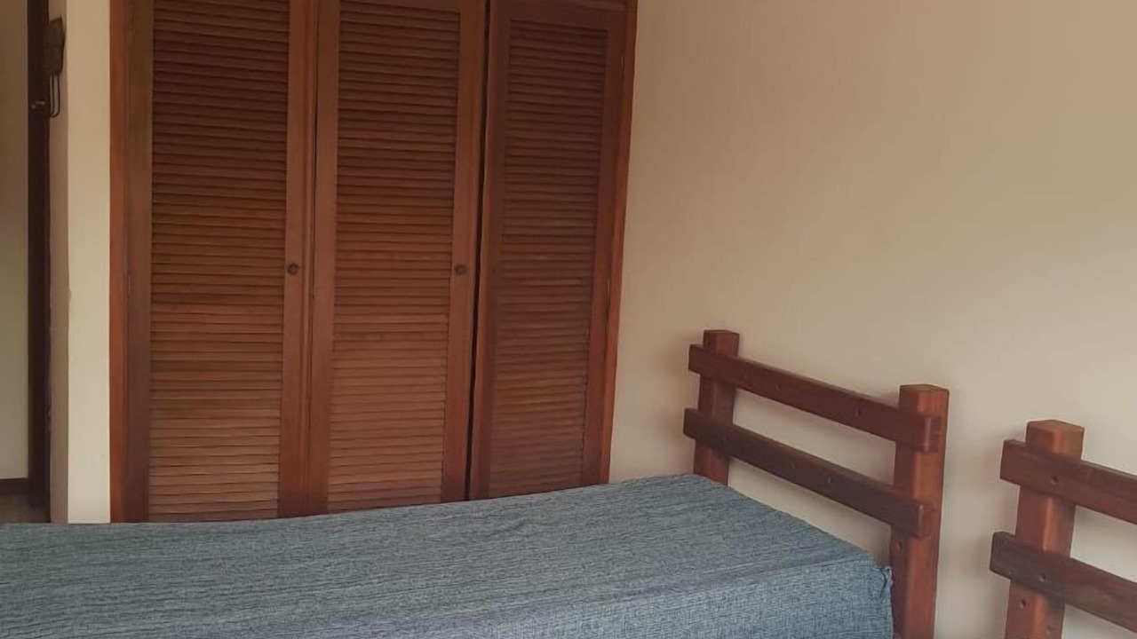 Photo of Bedroom in Praia de Barequecaba