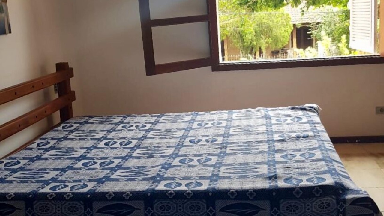 Photo of Bedroom in Praia de Barequecaba