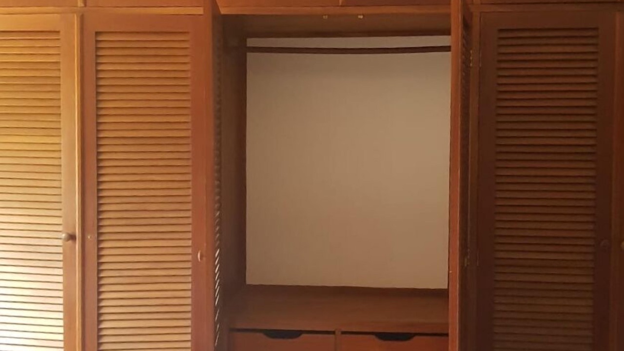 Photo of Bedroom in Praia de Barequecaba