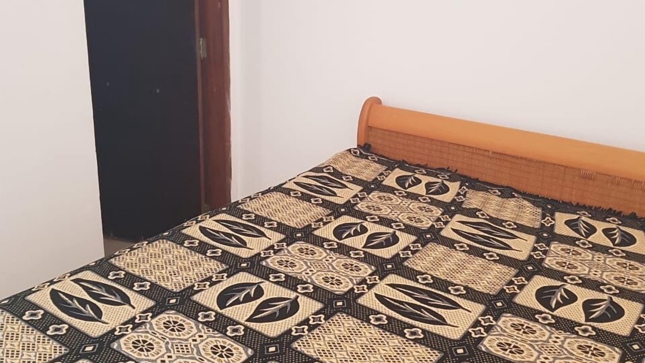 Photo of Bedroom in Praia de Barequecaba