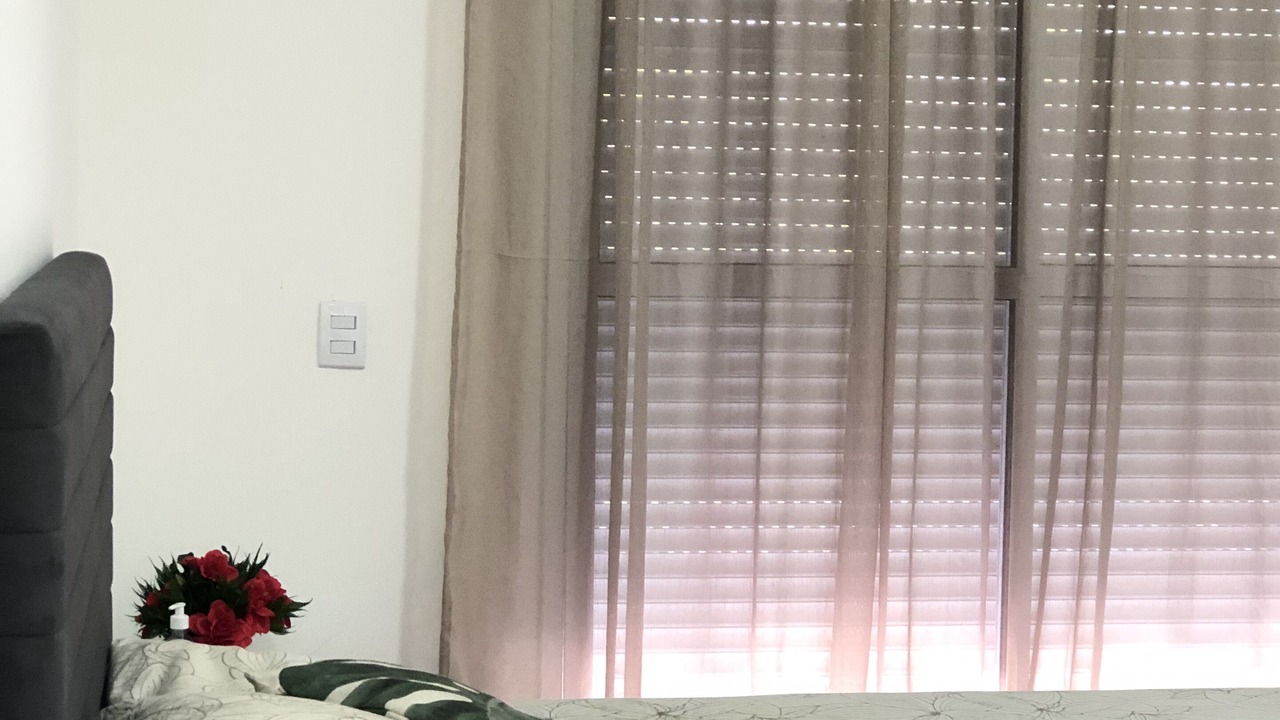 Photo of Bedroom in Paranapanema