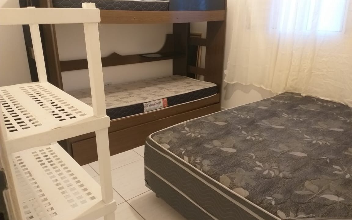 Photo of Bedroom in Campos Eliseos