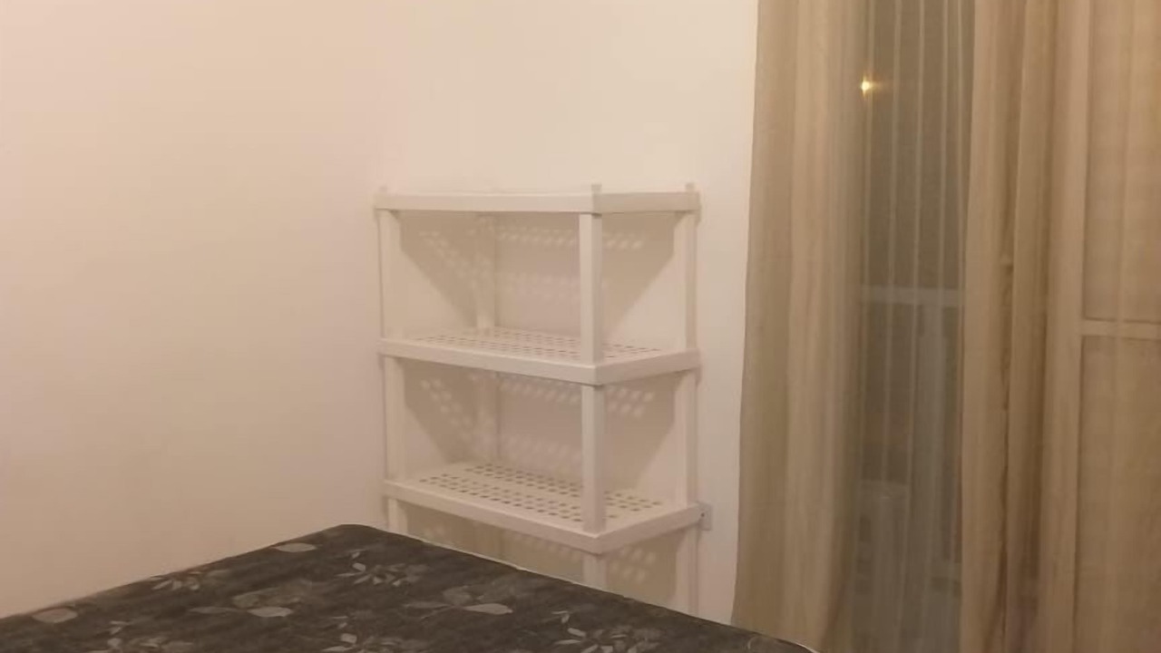 Photo of Bedroom in Campos Eliseos
