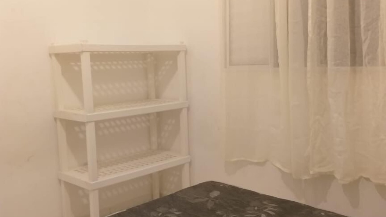 Photo of Bedroom in Campos Eliseos