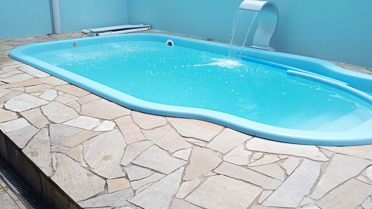 Photo of Outdoor in Campos Eliseos