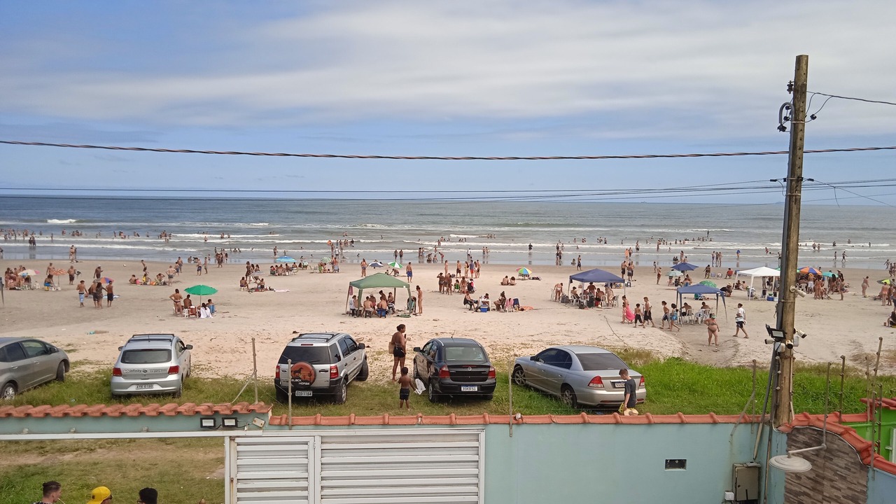 Photo of Others in Campos Eliseos