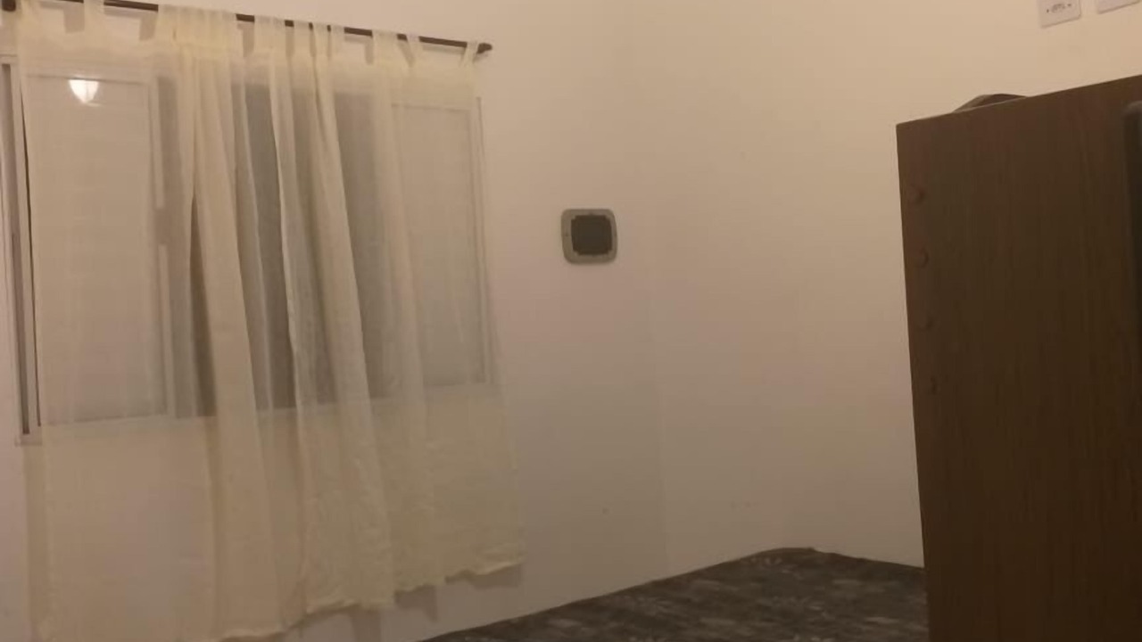 Photo of Bedroom in Campos Eliseos