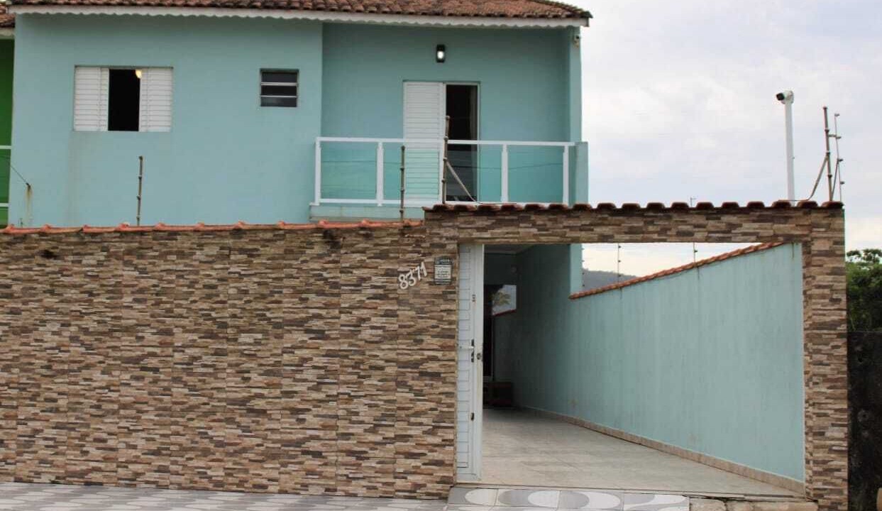 Photo of Outdoor in Campos Eliseos