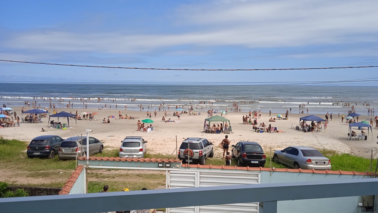 Photo of Others in Campos Eliseos