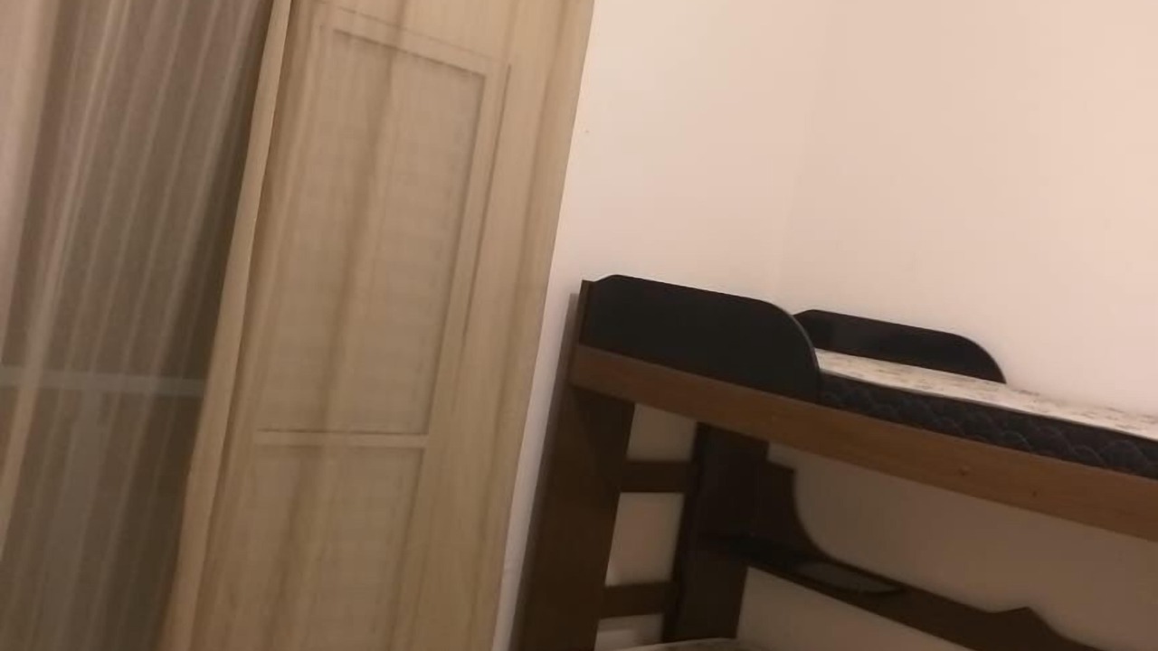 Photo of Bedroom in Campos Eliseos
