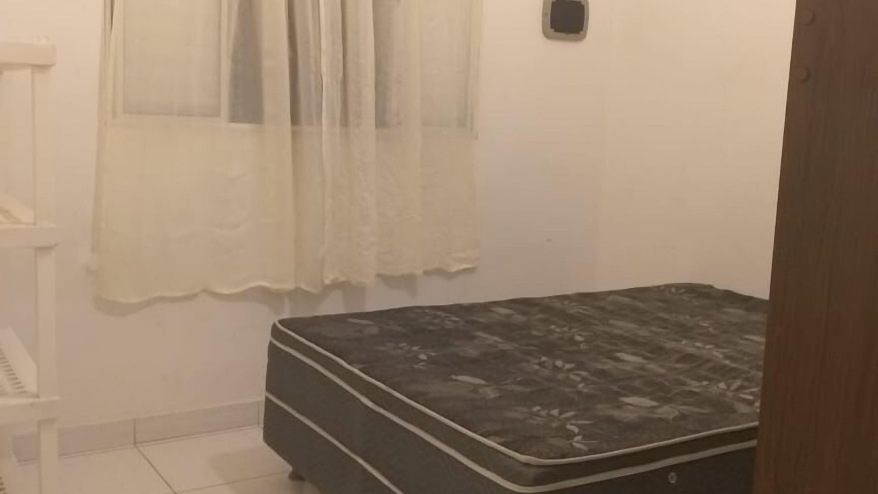 Photo of Bedroom in Campos Eliseos