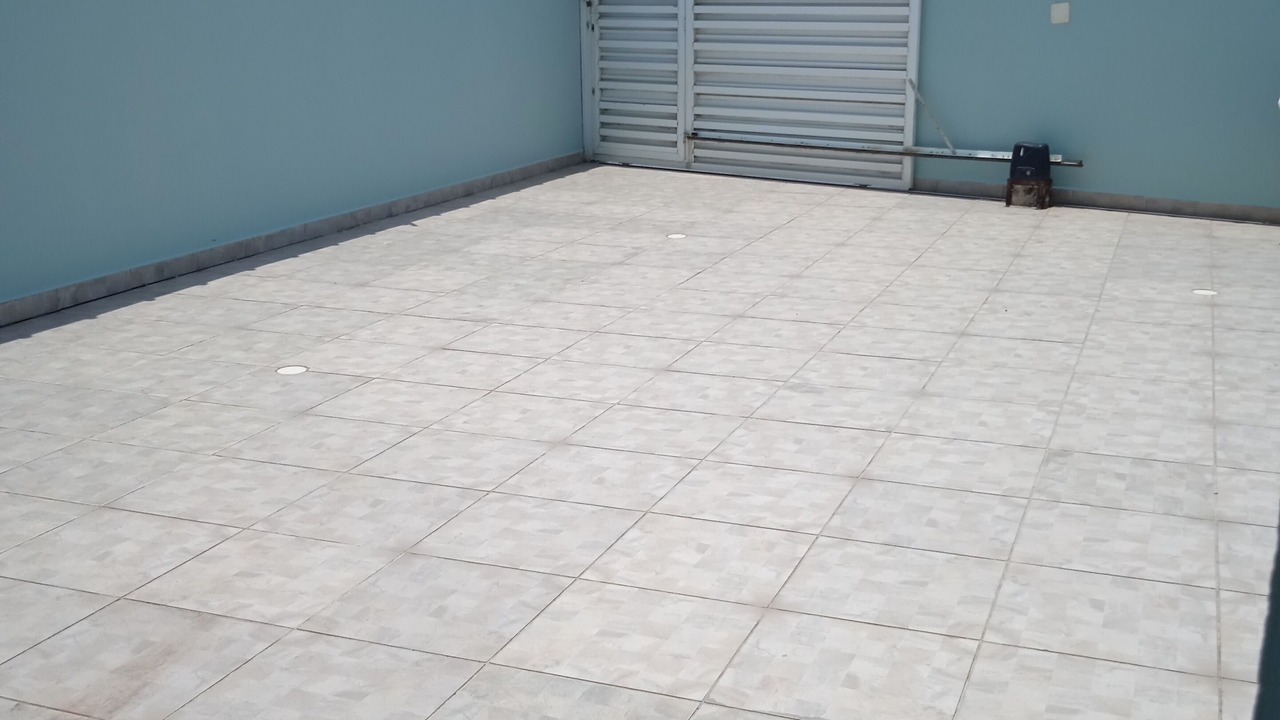 Photo of Outdoor in Campos Eliseos