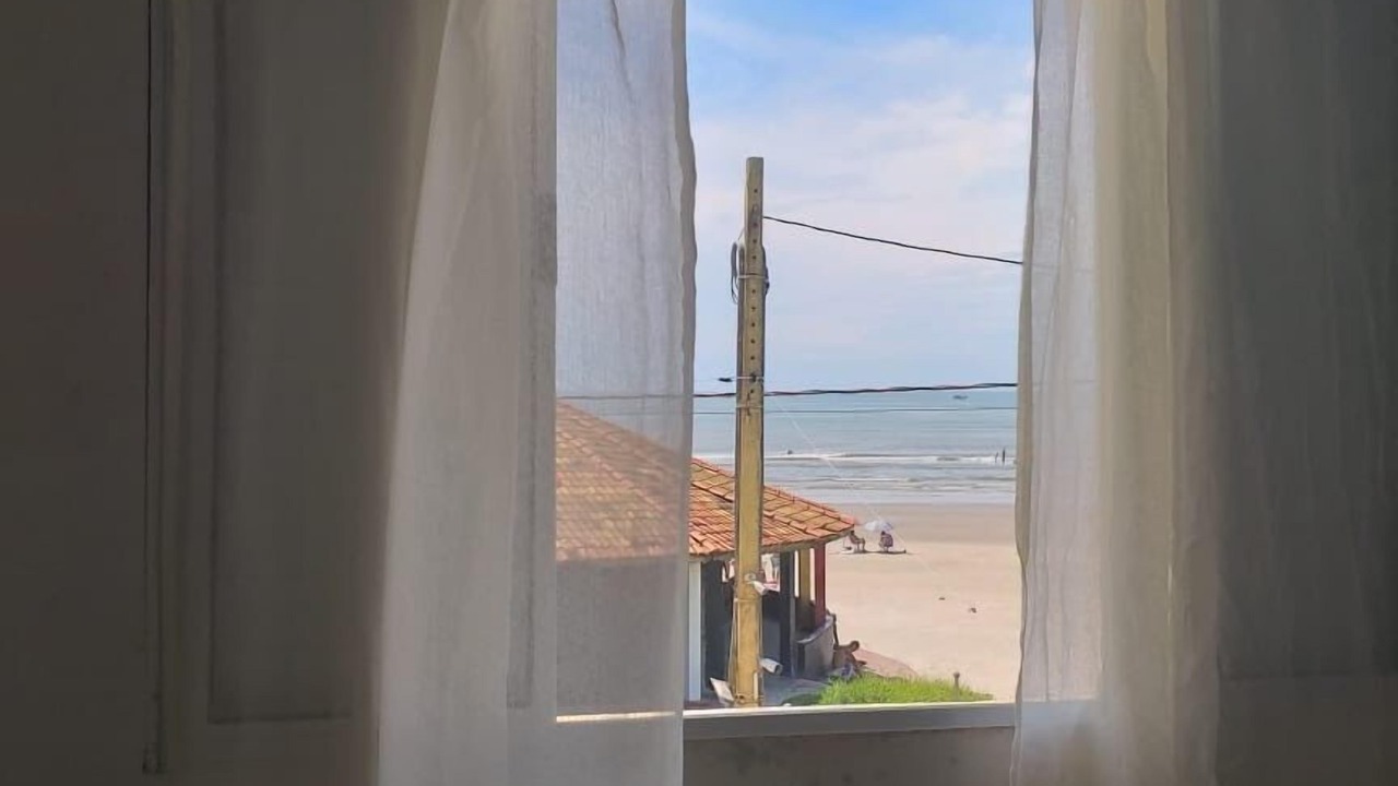 Photo of Others in Campos Eliseos
