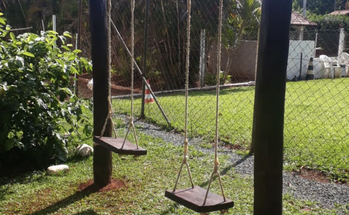 Photo of Outdoor in Boituva