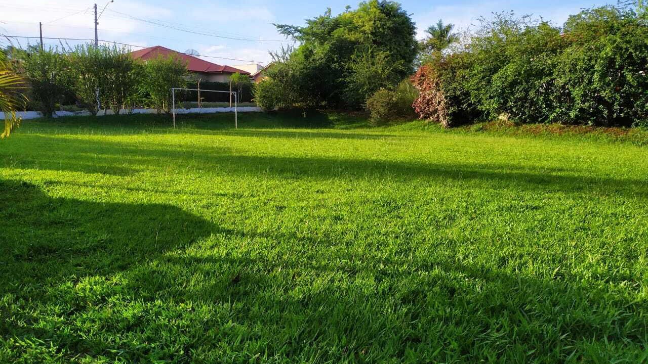 Photo of Outdoor in Boituva