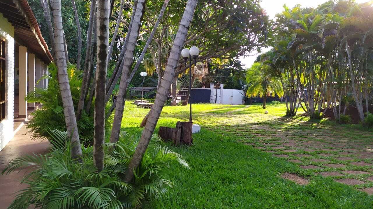 Photo of Outdoor in Boituva