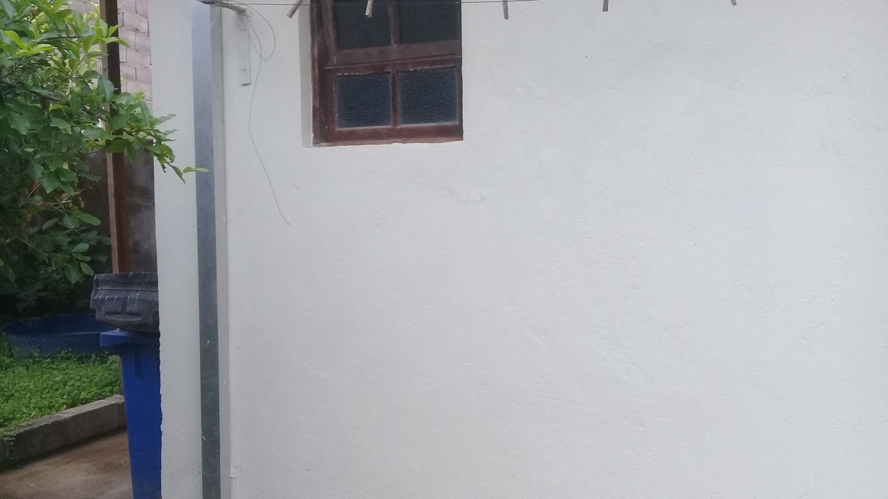 Photo of Outdoor in Indaia