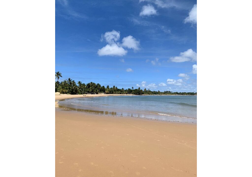 Photo of Others in Barra Grande