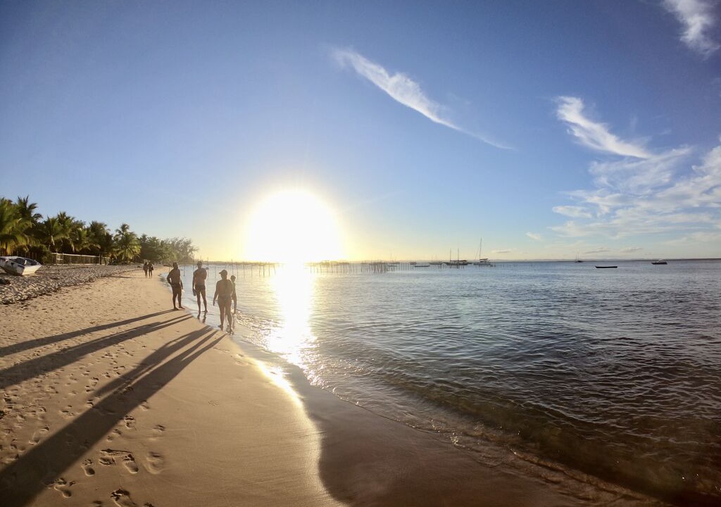 Photo of Others in Barra Grande