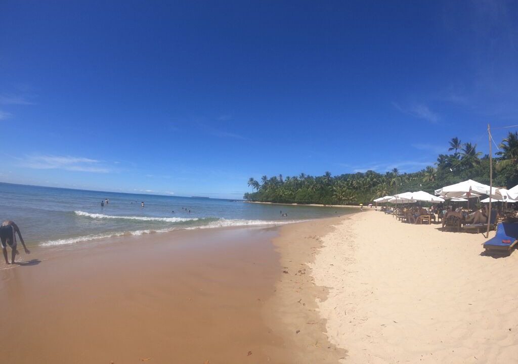 Photo of Others in Barra Grande