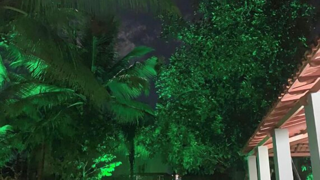 Photo of Outdoor in Barra Grande