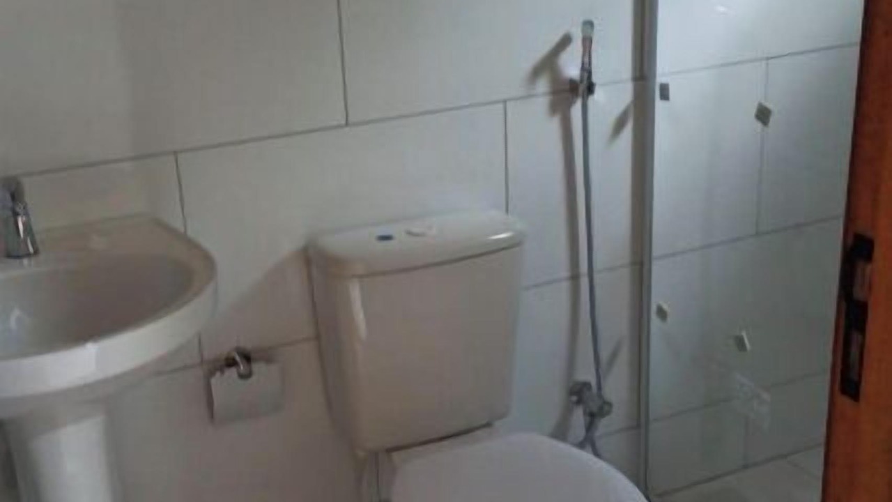 Photo of Bathroom in Barra Grande