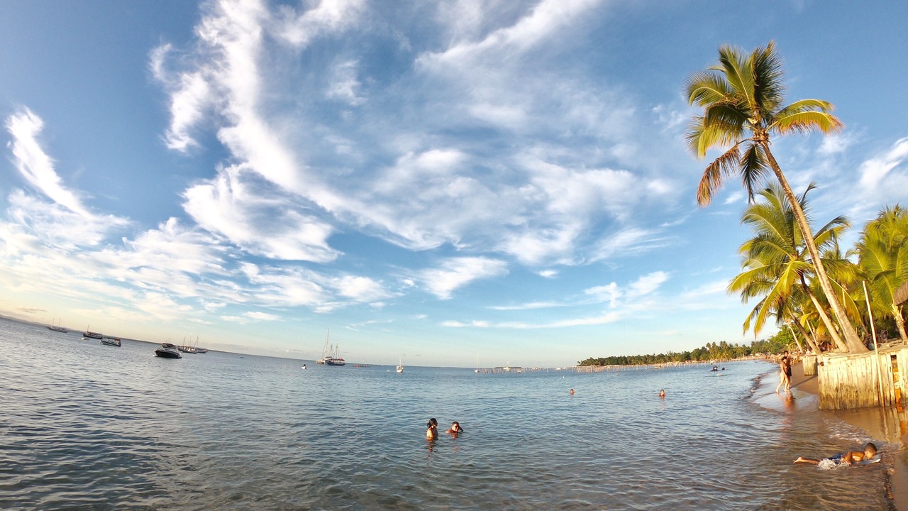 Photo of Others in Barra Grande