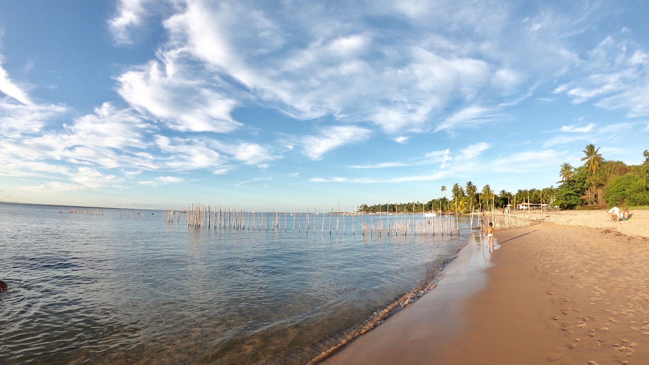 Photo of Others in Barra Grande