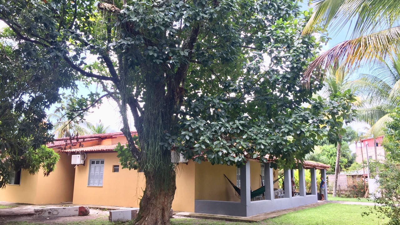 Photo of Outdoor in Barra Grande