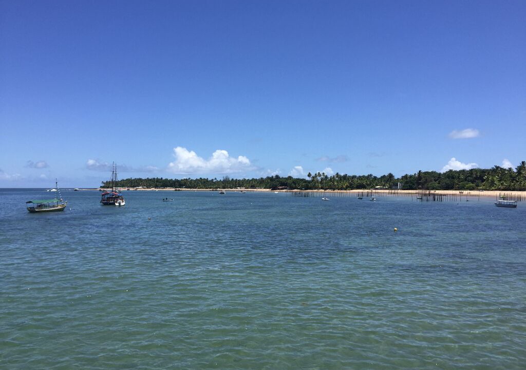Photo of Others in Barra Grande