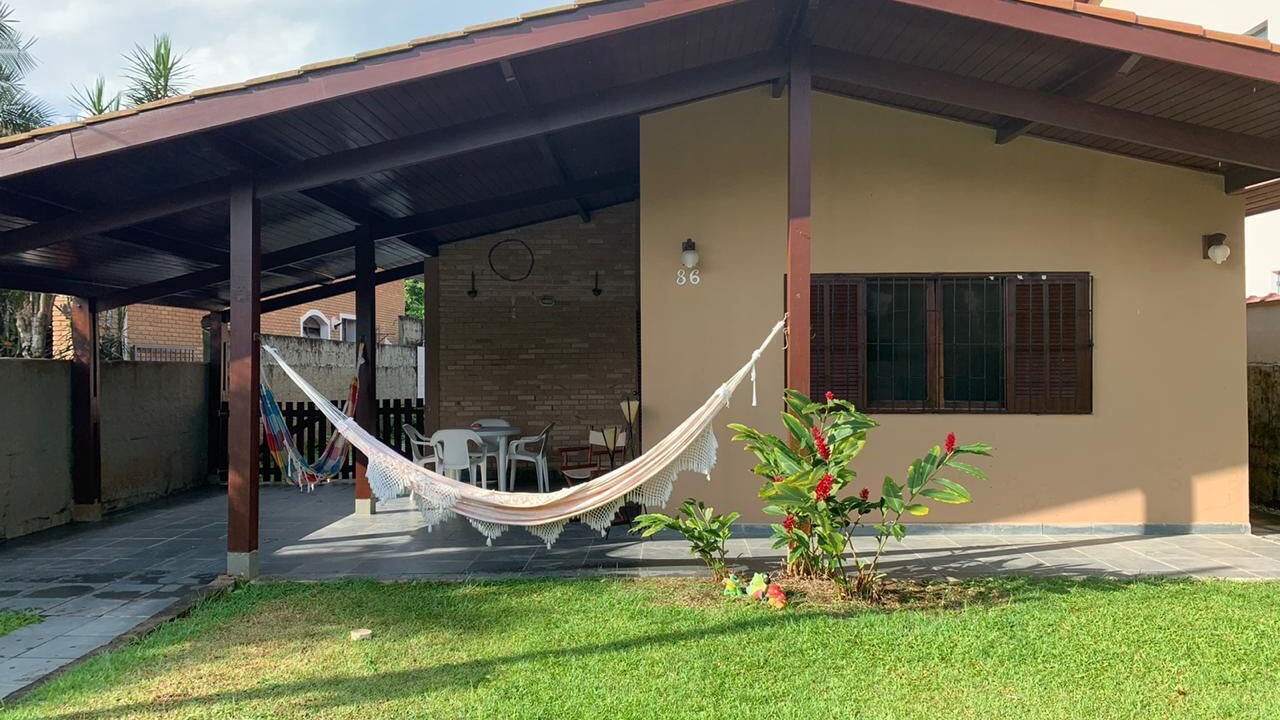 Photo of Outdoor in Lagoinha