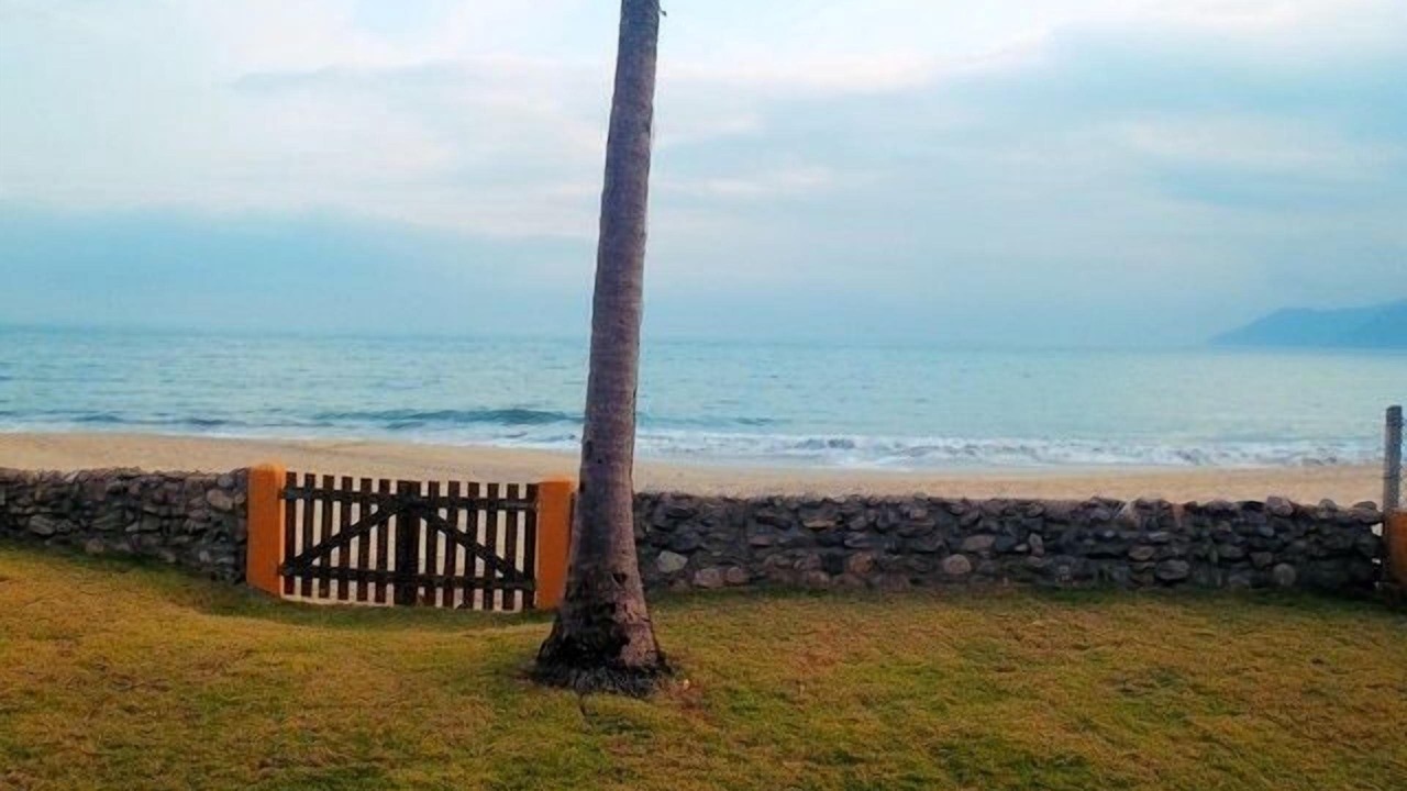 Photo of Others in Praia do Pauba