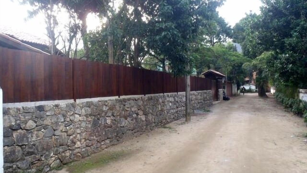 Photo of Outdoor in Praia do Pauba