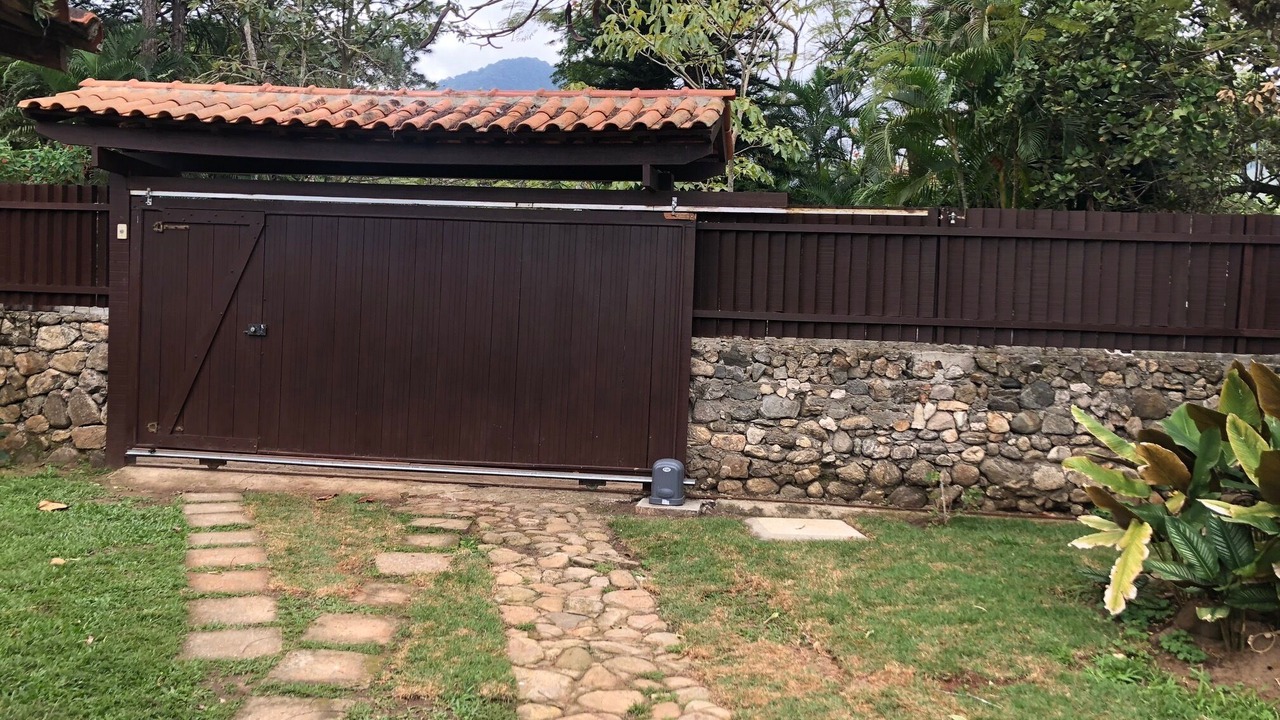 Photo of Outdoor in Praia do Pauba